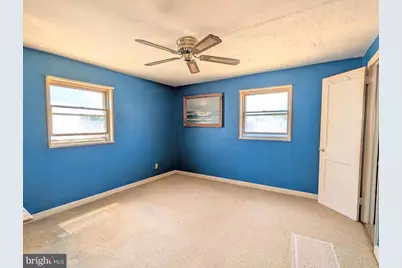 409 Carlisle Avenue, Prospect Park, PA 19076 - Photo 23