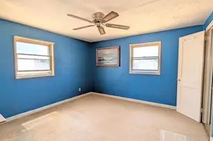 409 Carlisle Ave, Prospect Park, PA 19076 - Photo 23
