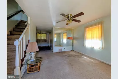 409 Carlisle Avenue, Prospect Park, PA 19076 - Photo 11