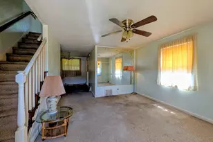 409 Carlisle Ave, Prospect Park, PA 19076 - Photo 11