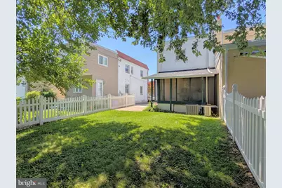 409 Carlisle Avenue, Prospect Park, PA 19076 - Photo 5