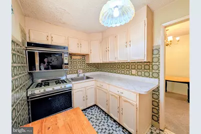 409 Carlisle Avenue, Prospect Park, PA 19076 - Photo 17