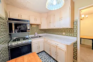 409 Carlisle Ave, Prospect Park, PA 19076 - Photo 17