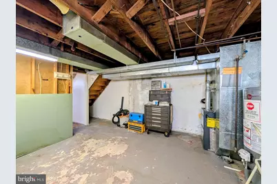 409 Carlisle Avenue, Prospect Park, PA 19076 - Photo 37