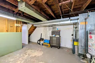 409 Carlisle Ave, Prospect Park, PA 19076 - Photo 37
