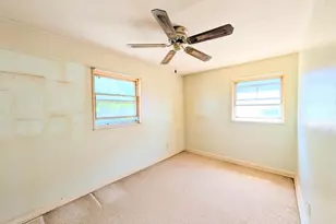 409 Carlisle Ave, Prospect Park, PA 19076 - Photo 27