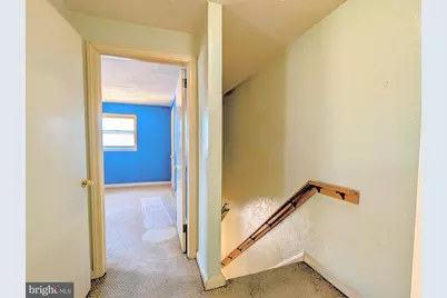 409 Carlisle Avenue, Prospect Park, PA 19076 - Photo 21