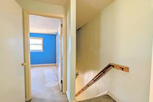 409 Carlisle Ave, Prospect Park, PA 19076 - Photo 21