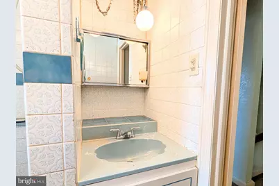 409 Carlisle Avenue, Prospect Park, PA 19076 - Photo 33