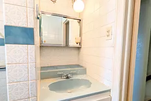409 Carlisle Ave, Prospect Park, PA 19076 - Photo 33