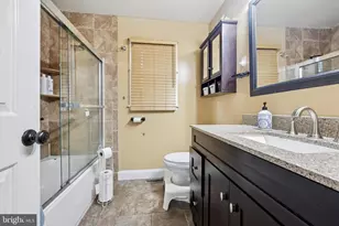 506 Flora Cir, Springfield, PA 19064 - Photo 23