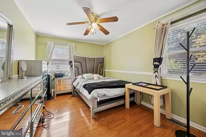 506 Flora Circle, Springfield, PA 19064 - Photo 19