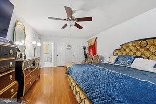 506 Flora Cir, Springfield, PA 19064 - Photo 15