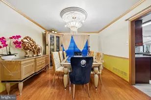 506 Flora Cir, Springfield, PA 19064 - Photo 9