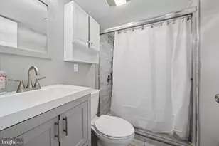 506 Flora Cir, Springfield, PA 19064 - Photo 25