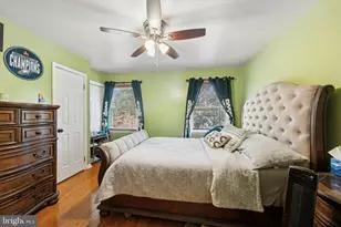 506 Flora Cir, Springfield, PA 19064 - Photo 17