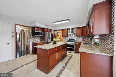 506 Flora Circle, Springfield, PA 19064 - Photo 5
