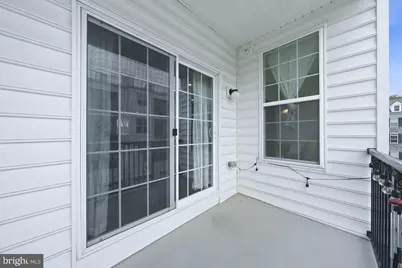 103B Jay Alley, Media, PA 19063 - Photo 21