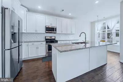 103B Jay Alley, Media, PA 19063 - Photo 13