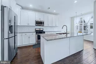 103B Jay Alley, Media, PA 19063 - Photo 13