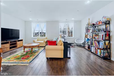 103B Jay Alley, Media, PA 19063 - Photo 5