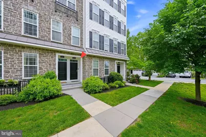 103B Jay Alley, Media, PA 19063 - Photo 1