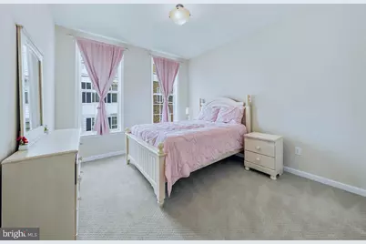 103B Jay Alley, Media, PA 19063 - Photo 35