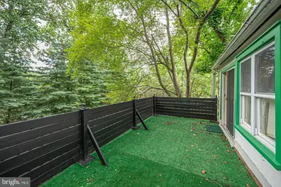 380 Sycamore Mills Road, Media, PA 19063 - Photo 21