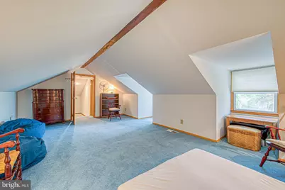 380 Sycamore Mills Road, Media, PA 19063 - Photo 27