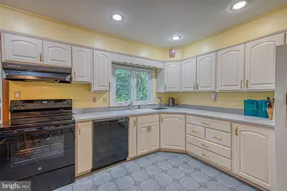 380 Sycamore Mills Road, Media, PA 19063 - Photo 9