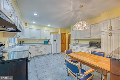 380 Sycamore Mills Road, Media, PA 19063 - Photo 15