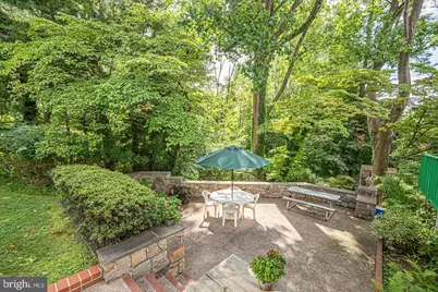 380 Sycamore Mills Road, Media, PA 19063 - Photo 35