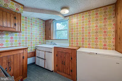 380 Sycamore Mills Road, Media, PA 19063 - Photo 29