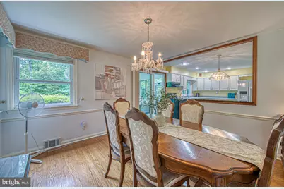 380 Sycamore Mills Road, Media, PA 19063 - Photo 11