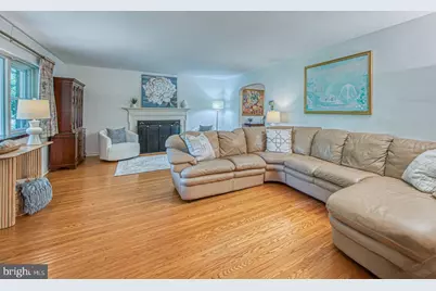 380 Sycamore Mills Road, Media, PA 19063 - Photo 3
