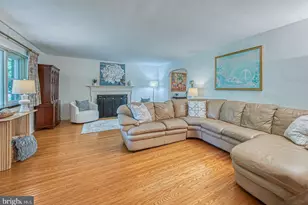 380 Sycamore Mills Rd, Media, PA 19063 - Photo 3