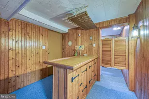 380 Sycamore Mills Rd, Media, PA 19063 - Photo 23