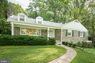 380 Sycamore Mills Rd, Media, PA 19063 - Photo 1
