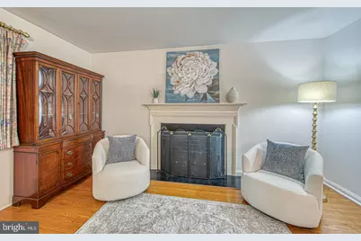380 Sycamore Mills Road, Media, PA 19063 - Photo 5