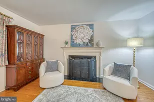 380 Sycamore Mills Rd, Media, PA 19063 - Photo 5
