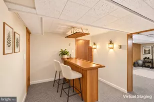 380 Sycamore Mills Rd, Media, PA 19063 - Photo 23
