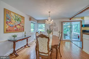 380 Sycamore Mills Rd, Media, PA 19063 - Photo 7