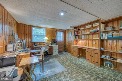380 Sycamore Mills Road, Media, PA 19063 - Photo 33