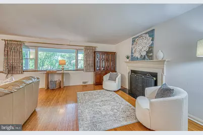 380 Sycamore Mills Road, Media, PA 19063 - Photo 5
