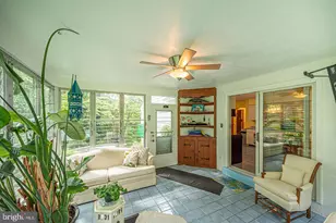 380 Sycamore Mills Rd, Media, PA 19063 - Photo 13