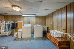 380 Sycamore Mills Rd, Media, PA 19063 - Photo 25