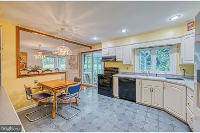 380 Sycamore Mills Road, Media, PA 19063 - Photo 13