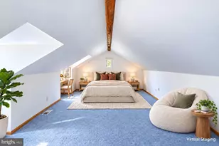 380 Sycamore Mills Rd, Media, PA 19063 - Photo 21
