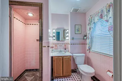 380 Sycamore Mills Road, Media, PA 19063 - Photo 23