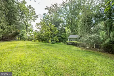 380 Sycamore Mills Road, Media, PA 19063 - Photo 37
